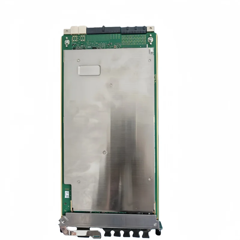 Processing Board Brand New High-Frequency Radio Equipment UBBPG9a Wireless Infrastructure Baseband Board for BBU3900/BBU5900-boxintelecom