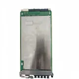 Processing Board Brand New High-Frequency Radio Equipment UBBPG9a Wireless Infrastructure 