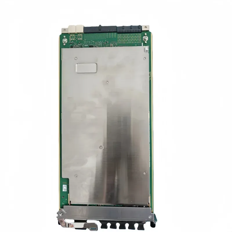 Processing Board Brand New High-Frequency Radio Equipment UBBPG9a Wireless Infrastructure Baseband Board for BBU3900/BBU5900-boxintelecom