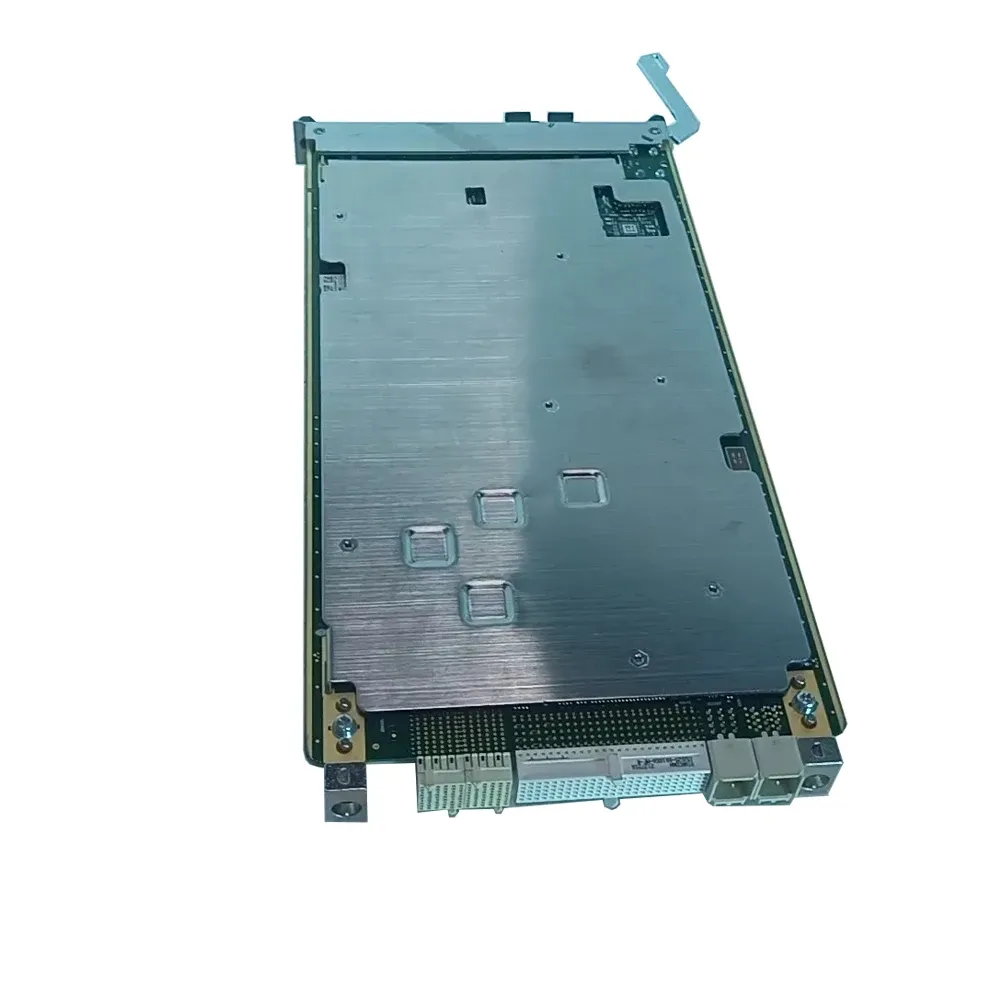 UMPTGA2 03059607 The UMPTGA2 Device Is Compatible With The 03059607 Communication Base Station-boxintelecom