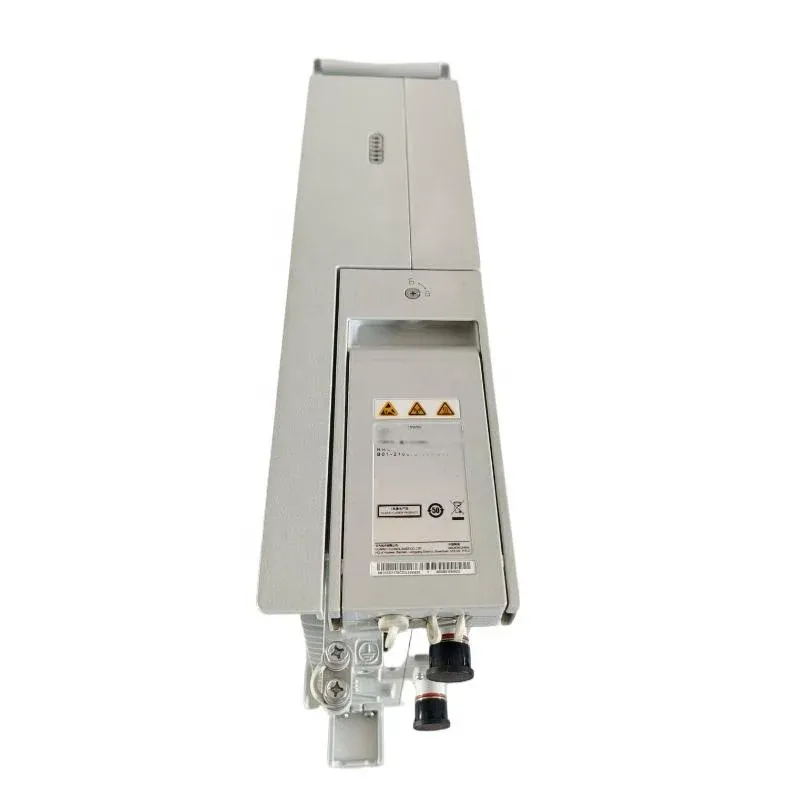 Wireless Communication Equipment Base Station RRU 1800M for High Quality 12-Month Warranty-boxintelecom