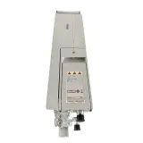 Wireless Communication Equipment Base Station RRU 1800M for High Quality 12-Month Warranty