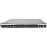10GE Electrical Data Center CE6857E-48S6CQ Ethernet Network Gigabit Switch 02353VWX
