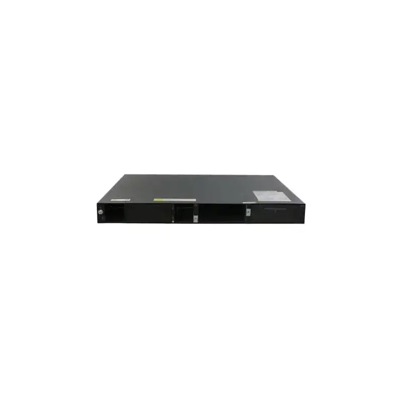 LS-5560X-30C-EI H 3C 24 Port Full Gigabit Layer 3 Core Enterprise Switch