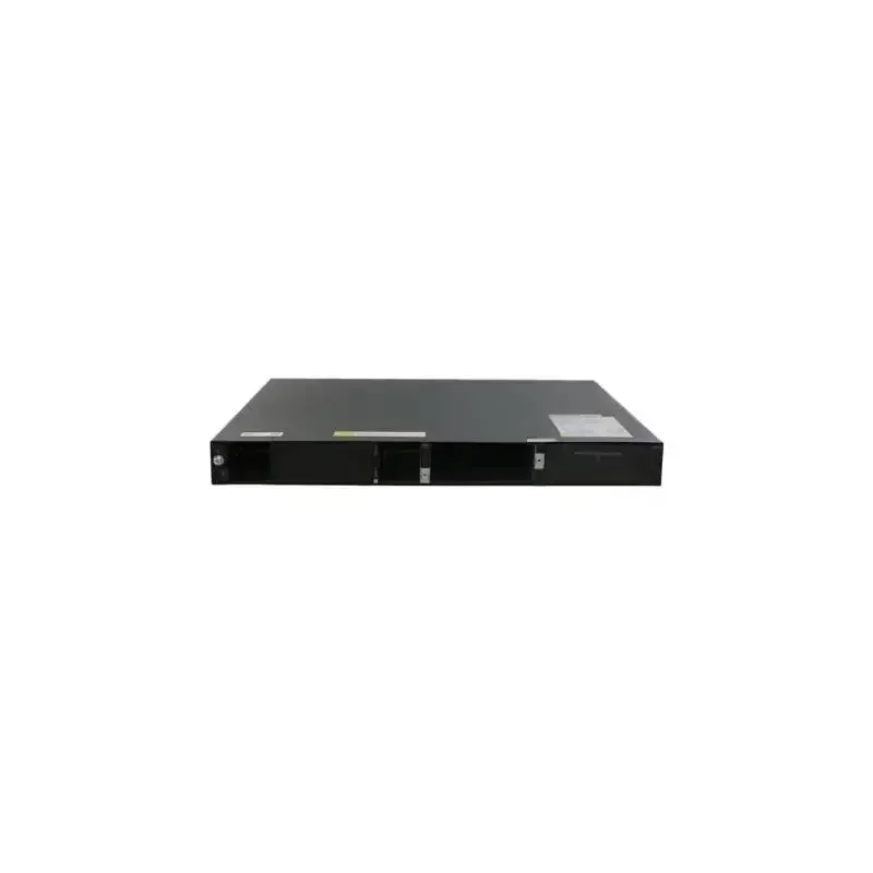 LS-5560X-30C-EI H 3C 24 Port Full Gigabit Layer 3 Core Enterprise Switch