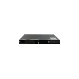 LS-5560X-30C-EI H 3C 24 Port Full Gigabit Layer 3 Core Enterprise Switch