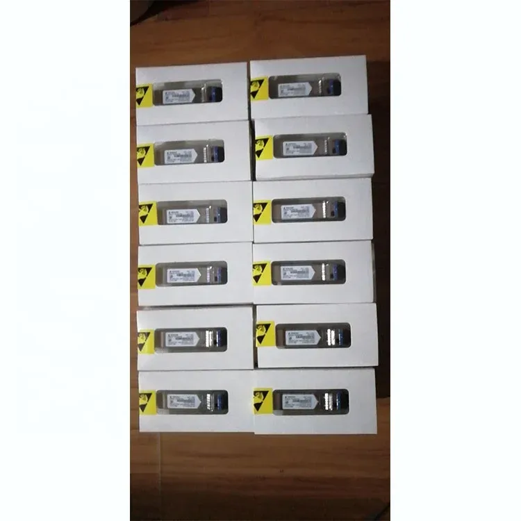 RDH 102 70/1 RDH 102  70/2 10g  SFP+ 10km TRANSCEIVER Optical module RDH102