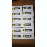 RDH 102 70/1 RDH 102  70/2 10g  SFP+ 10km TRANSCEIVER Optical module RDH102