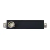 LOW PIM Components RF 6dB Directional Coupler with -160dBc 4310-F 698-3800MHz