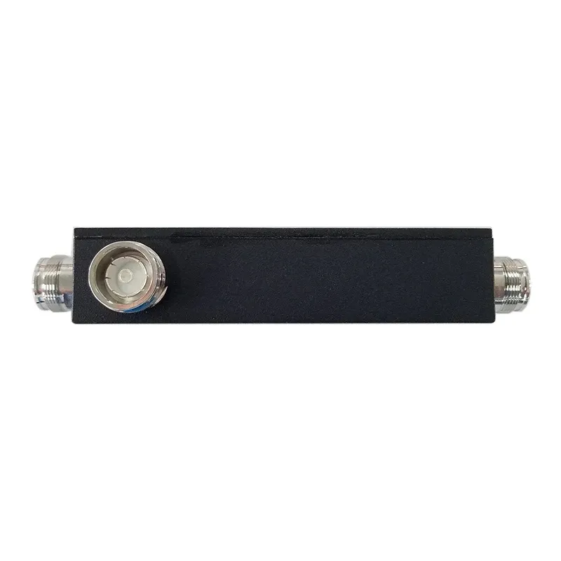 LOW PIM Components RF 6dB Directional Coupler with -160dBc 4310-F 698-3800MHz