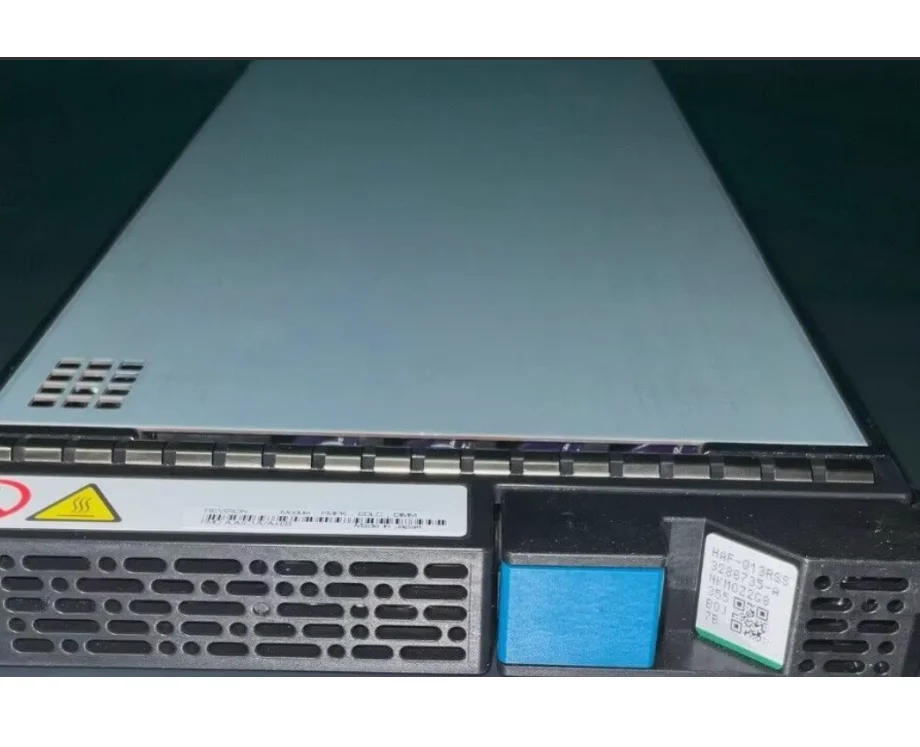 3286735-A 14TB SAS Hard Drive 12Gb/s 7200 RPM 3.5-inch Enterprise Grade Suitable for Power