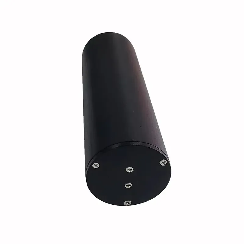 Hot Sale boxin Factory 10W 698-2700MHz RF Dummy Load with 4.3-10-Female  for DAS IBS