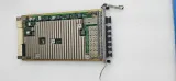 Wireless Hw BBU3900 LBBPd2 03021HPJ WD2DLBBPD200 Base Station
