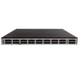 CE6820-48S6CQ-A-B 02356BBV 8 Port 48*10G SFP+,6*100G QSFP28 Poe Network Switch