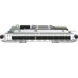 CR8DE2NB00M0 CR8DE4NB00M1 CR8DE8YF0025 03034YNN 03034EDT 03035MFD 25GE/100GBase/50GBase-QS