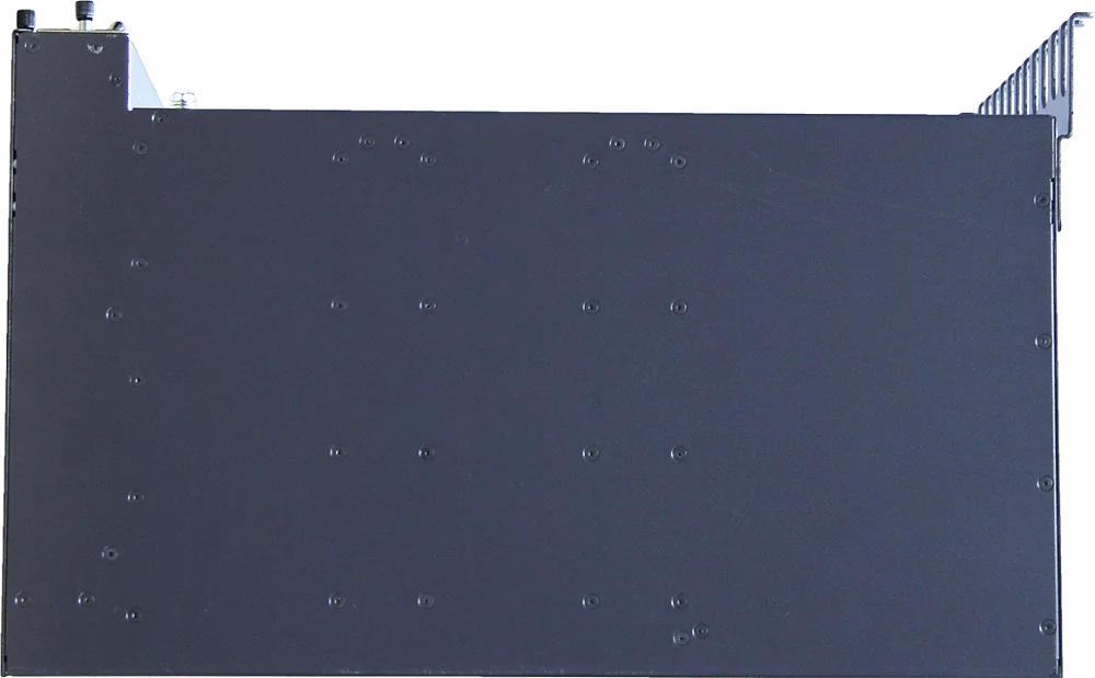 MA5603T  MA5600T FTTH GEPON OLT-boxintelecom