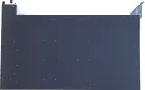 MA5603T  MA5600T FTTH GEPON OLT