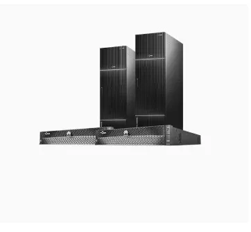 OceanStor Dorado 5000 V7 8803011356 D5V7-DDCM-C-SUP-RES2 SmartDedupe & SmartCompression So