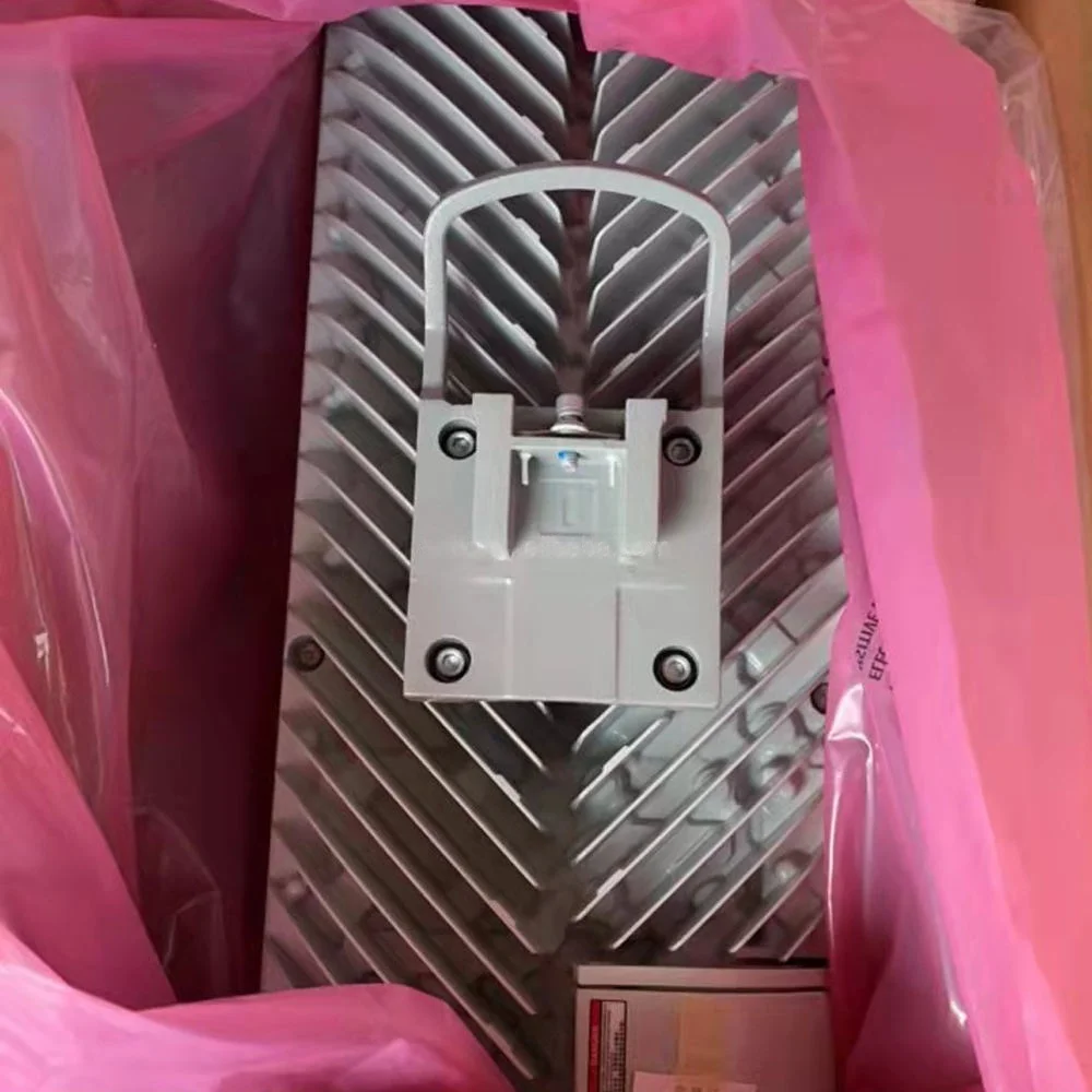 Wholesale Easy Macro Base Station AAU5243 Double Frequency Type Active Antenna Unit-boxintelecom