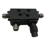 6dB 10dB 30dB 20dB High Frequency  27.5-30GHz Directional Coupler for Military