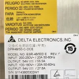 Communication Power ESR-4850D E