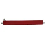 High Reliability y VHF/UHF   3-20dB 200W 138-960MHz N-Female VHF Directional Coupler for P