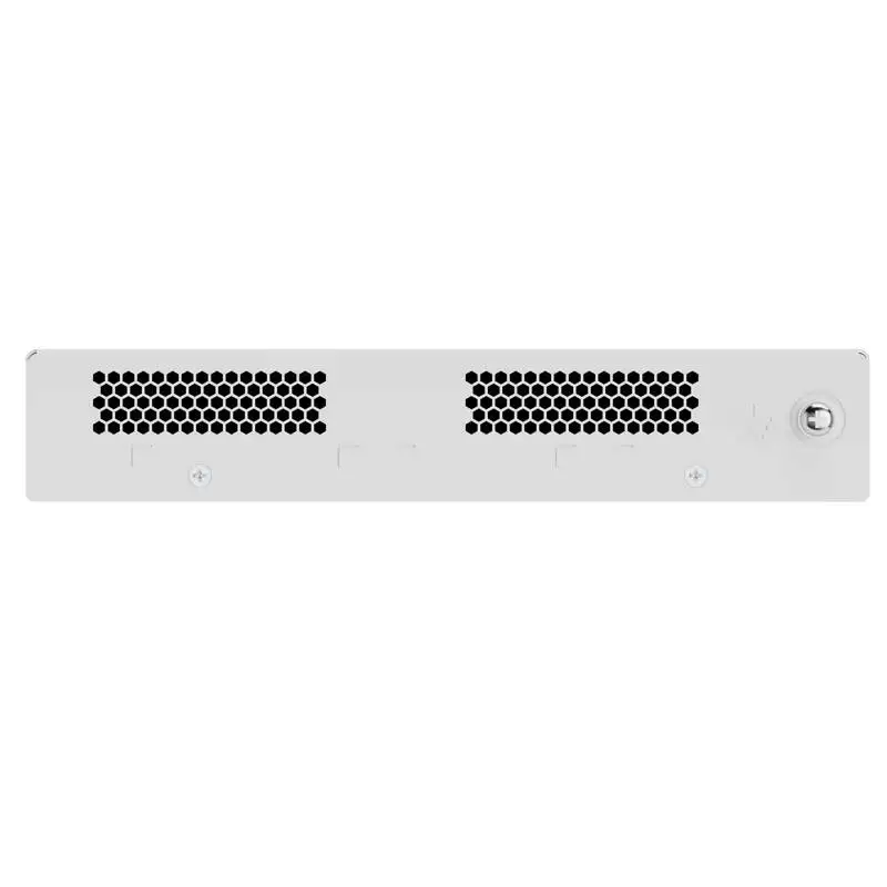 98012486 8 X 10/100/1000 Base-T Ports CloudEngine S5751-L Series 10GE Remote Unit Switches S5751-L8P2X-RUA-boxintelecom