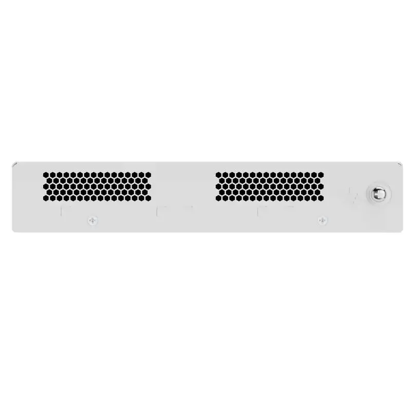98012486 8 X 10/100/1000 Base-T Ports CloudEngine S5751-L Series 10GE Remote Unit Switches S5751-L8P2X-RUA-boxintelecom
