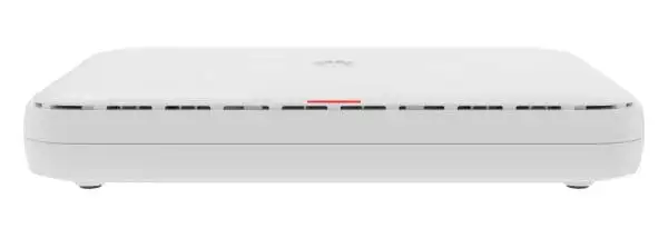 NetEngine AR617 AR610 Series First Enterprise-class Router 4G Ultra-broadband Uplink SD-WAN VPN Security 1 X GE Combo USB 2.0 0