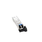 34061478 QSFP28-100G Optical transceiver QSFP-100G-LR4 10km
