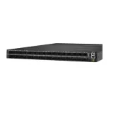 Hot Sale Mellanox Smart Switch QM9700 400Gbps Network Switches