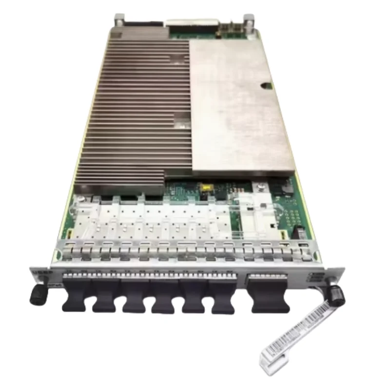 UBBPe4 WD22UBBPe4 03057155 UBBPe Baseband Processing Unit 10G Data Rate Board BBU3900 BBU3910 BBU5900 Network Use Used RRU Type-boxintelecom