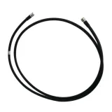DAS BTS RF 3M Jumper Cable 1/2  Cable with N Male Straight Connector to N Male Straight Co