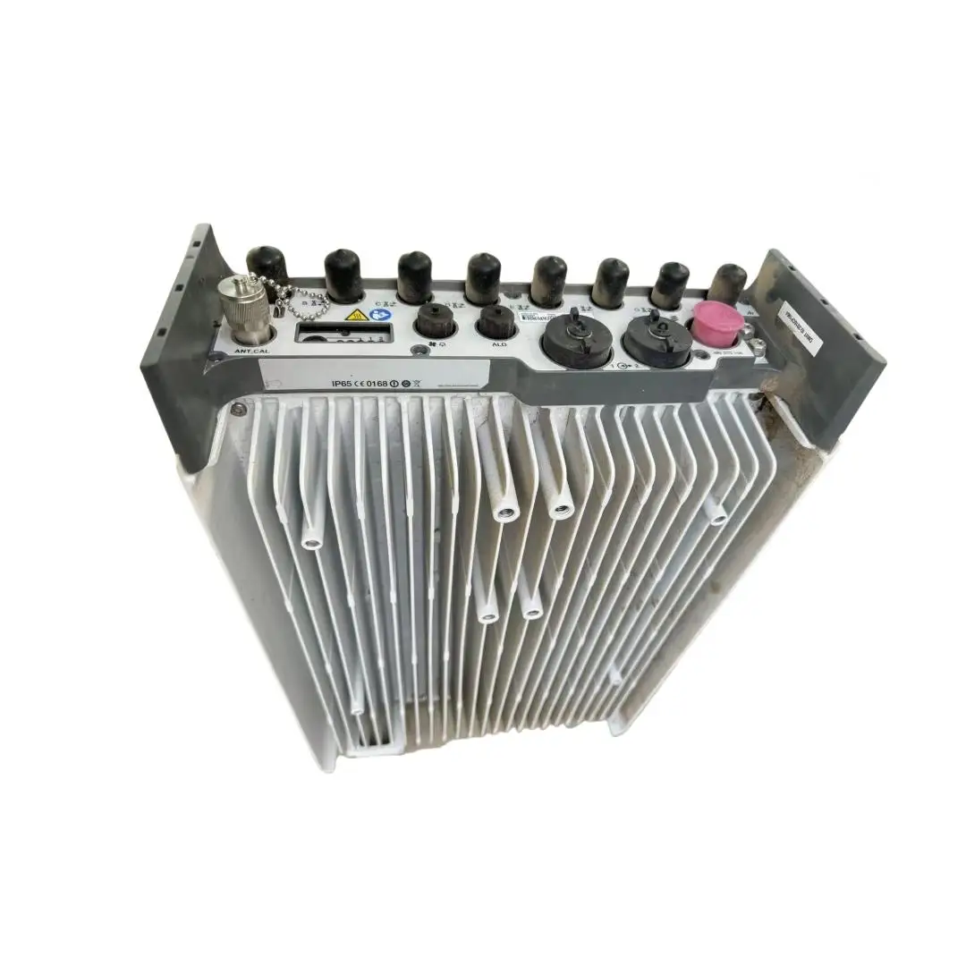Radio 8808 B39A Wireless Base Station RF Unit KRC 161 603/2 RRU Radio 8808B39A KRC161603/2