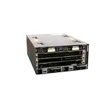 Series for HuaWei Firewalls VPN Eudemon8000E-X AC DC Host Communication Accessories Eudemo