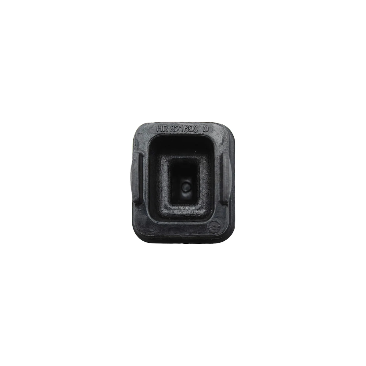 HB 821690 b Flexi Multiradio RRU OPT Connection Port Waterproof and Dustproof Rubber Plug HB 821690 b-boxintelecom