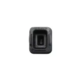 HB 821690 b Flexi Multiradio RRU OPT Connection Port Waterproof and Dustproof Rubber Plug 