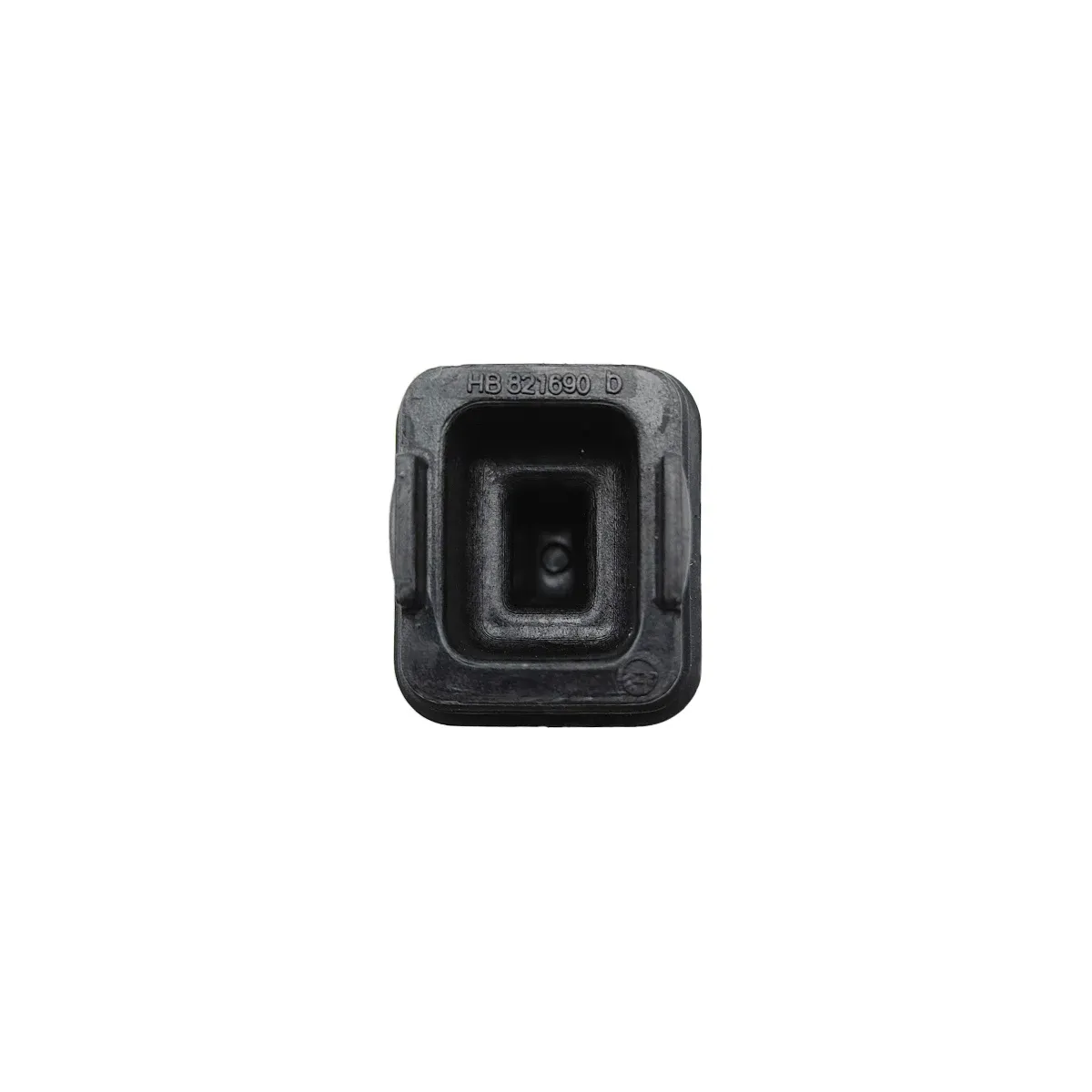 HB 821690 b Flexi Multiradio RRU OPT Connection Port Waterproof and Dustproof Rubber Plug HB 821690 b-boxintelecom