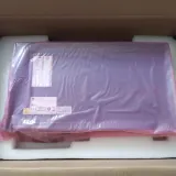 SmartAX MA5616 GPON EPON Optical Line Terminal OLT Host Assembly Components 02355328 02355