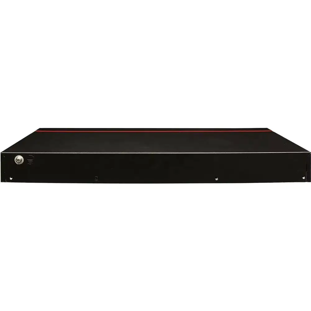 S5731-S32ST4X-A 98011808 8*10/100/1000BASE-T 24*GE SFP Ports, 4*10GE SFP+ Ports Ethernet 24 Port Gigabit Poe Switch 1