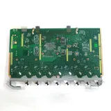 CGHD 8 16 Port Advanced XGPON GPON Combo OLT Interface Board Class C+ C++ MA5800 Serices S