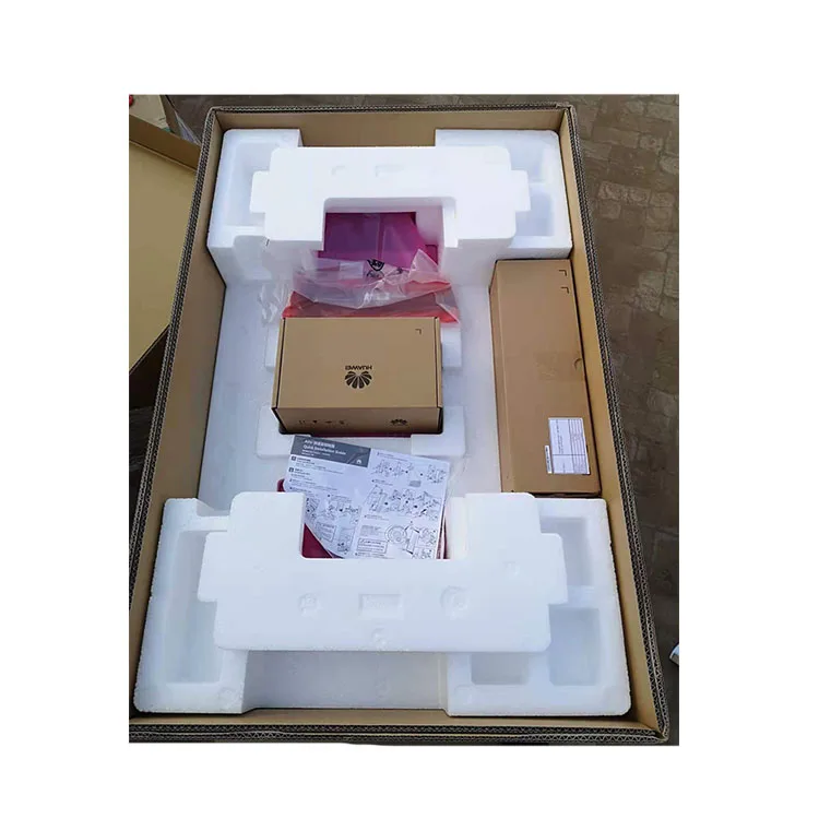 5G AAU AAU5636 AAU5619 AAU5613 Telecom Board-boxintelecom