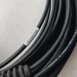 FUFBA 473303A 995756B MM OD Fiber LC OD-LC OD Dual 30m FUFBA 473303A.102