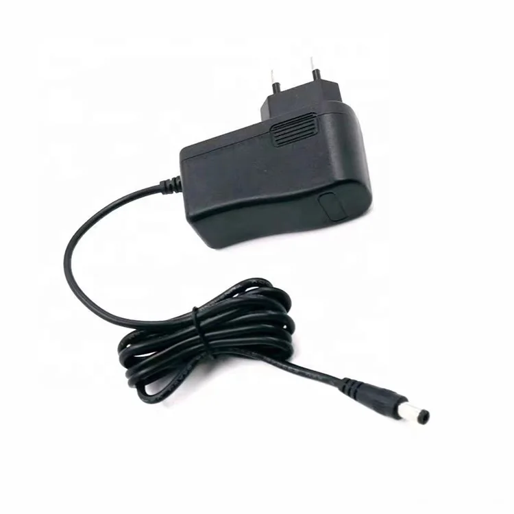 New Or Used 12V1A 12V1.5A 12V2A Power Adapter For ONU ONT
