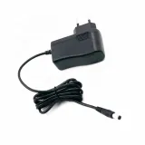 New Or Used 12V1A 12V1.5A 12V2A Power Adapter For ONU ONT