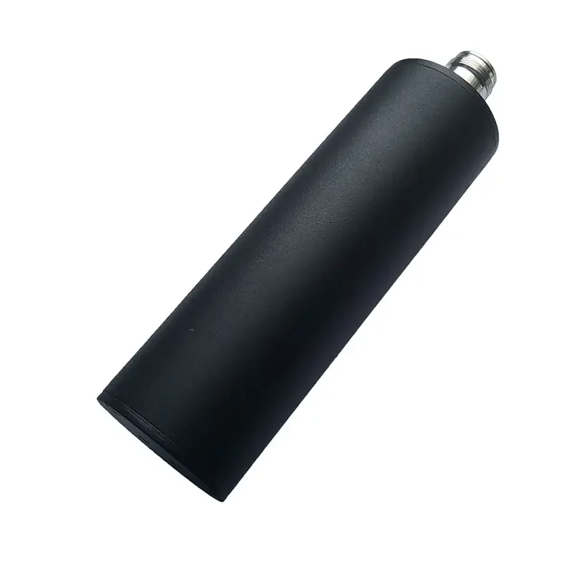 boxin 698-2700MHz 50W Low PIM Termination Load -161dBc Low VSWR RF Load-boxintelecom