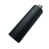 boxin 698-2700MHz 50W Low PIM Termination Load -161dBc Low VSWR RF Load