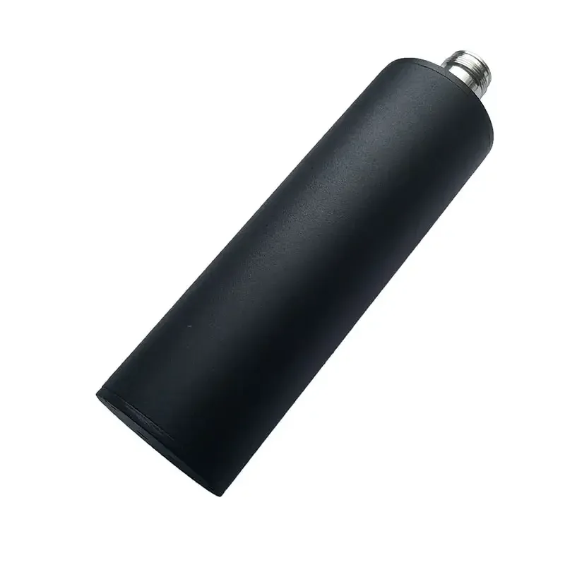 boxin 698-2700MHz 50W Low PIM Termination Load -161dBc Low VSWR RF Load-boxintelecom