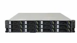 Used Hot Sale Cheap Price Huawei Fusion 2288H V5 Rack 2U Server with Intel Xeon Scalable P
