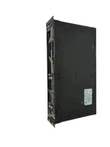 Mini 10G OLT AN5516-04 Original Fiber Optic Communication Equipment with Epon/Gpon Support
